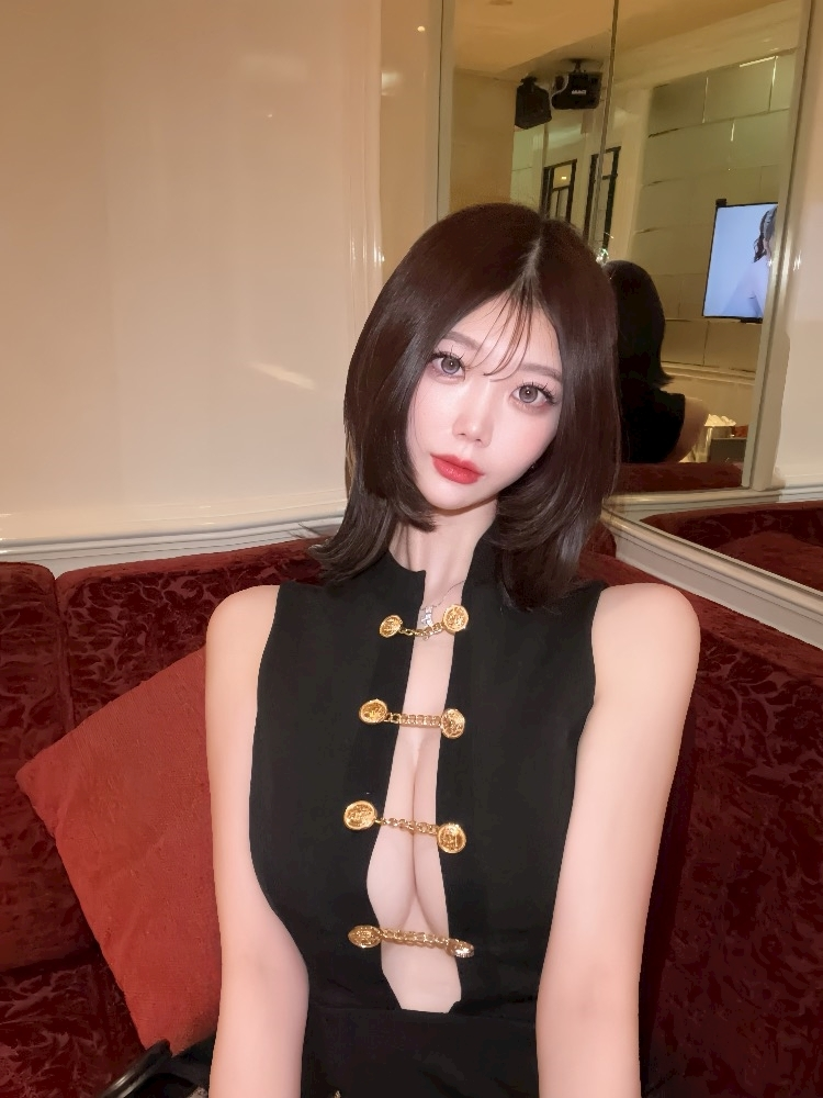 三鷹 真綺