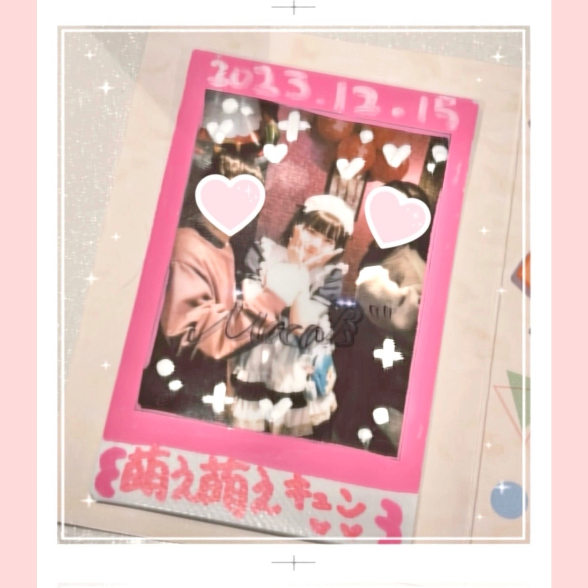 小鳥遊 もか