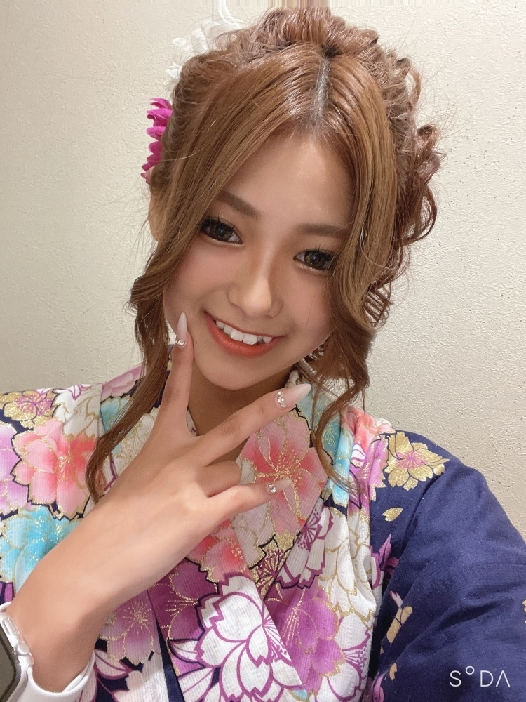 まみ