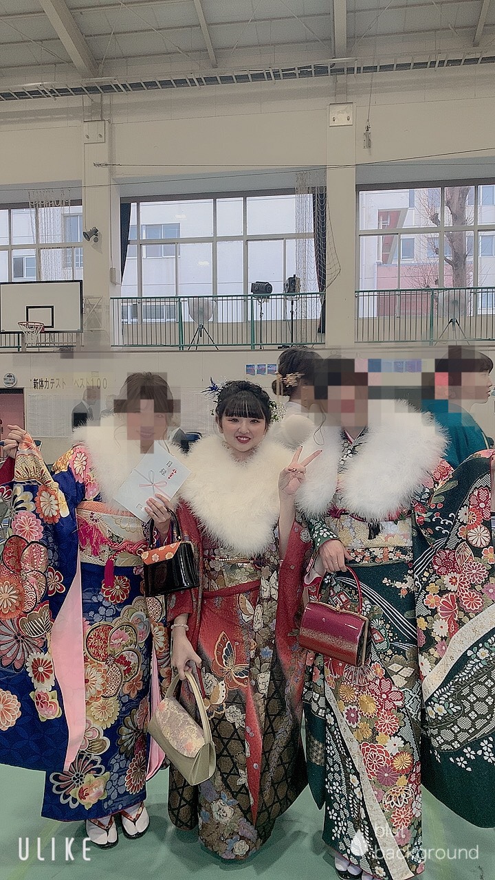 なお