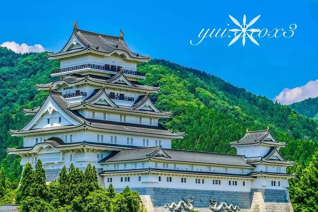 神崎　唯