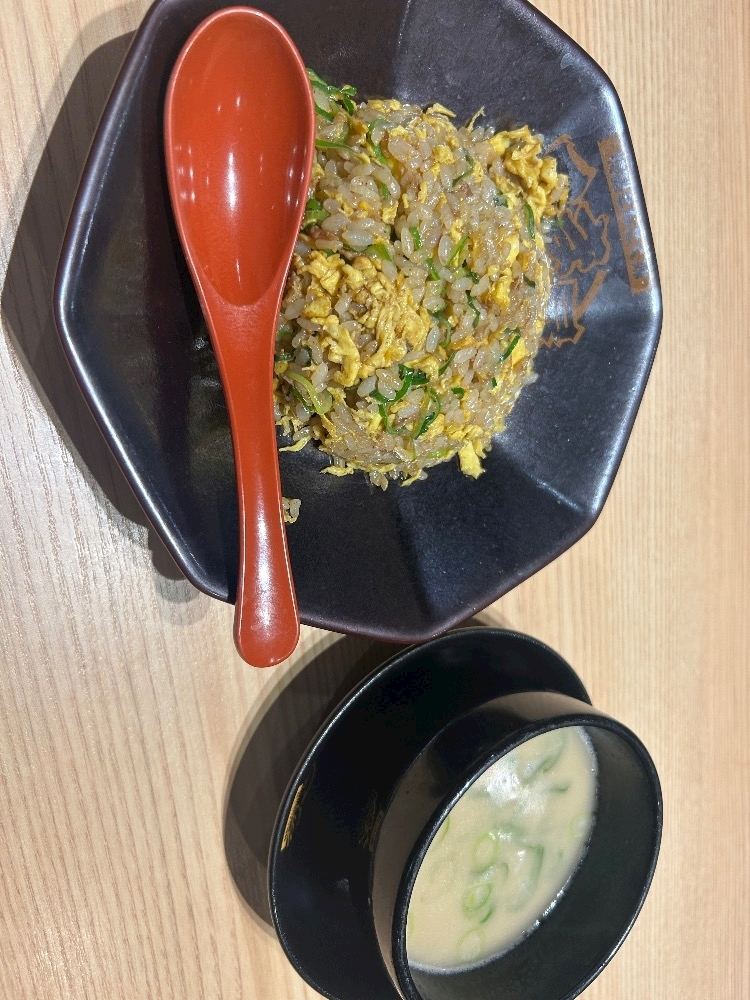 湊崎 さな