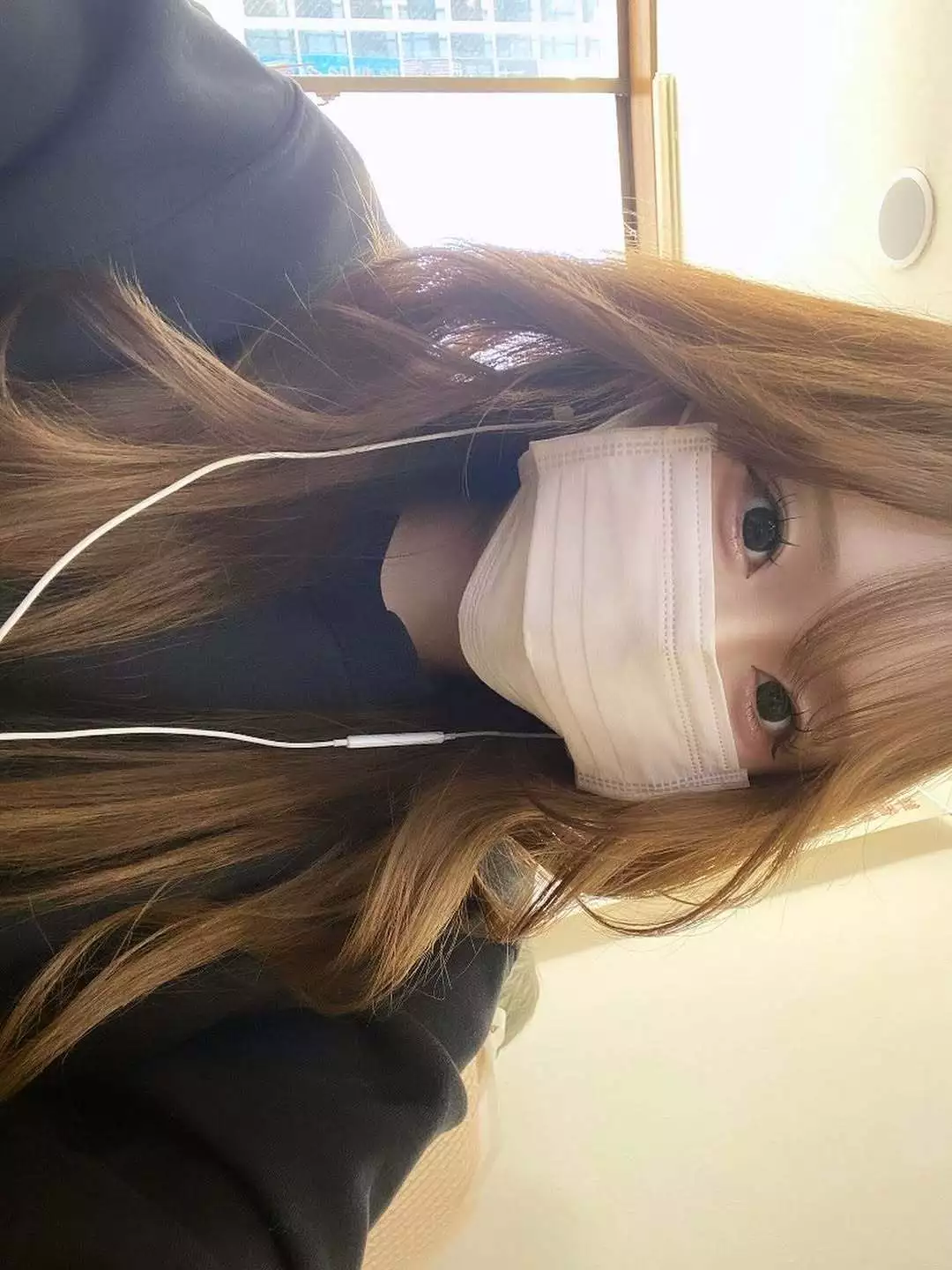 マリナ