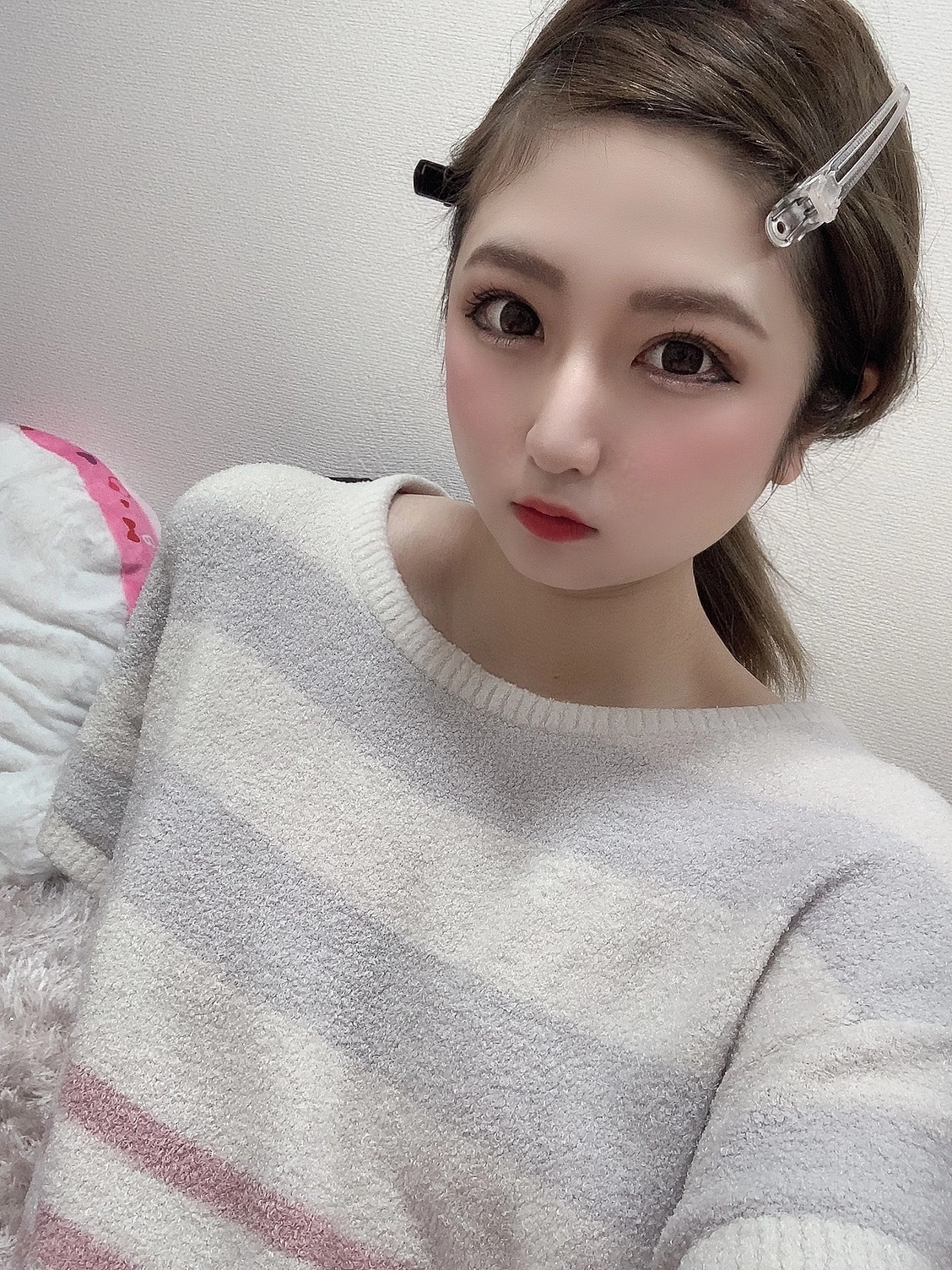 ゆあ