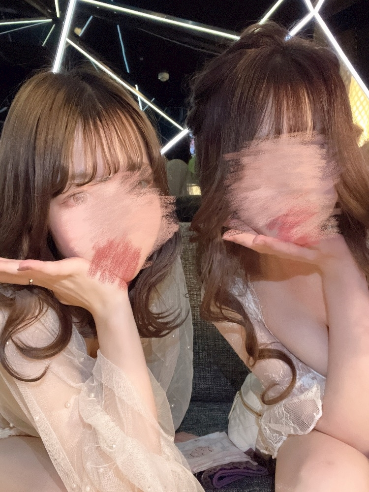 乙川 ゆあ