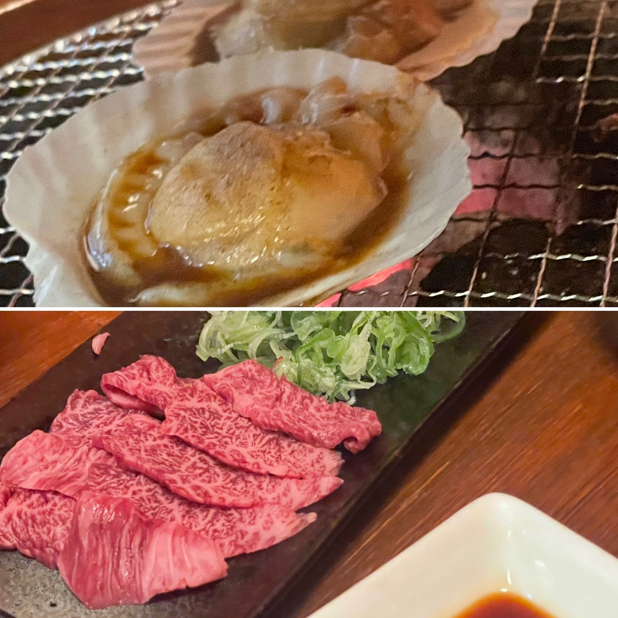 ちゃお