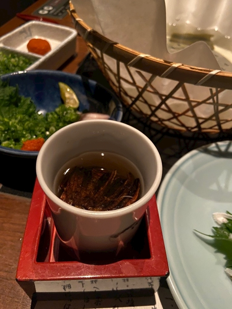 さや
