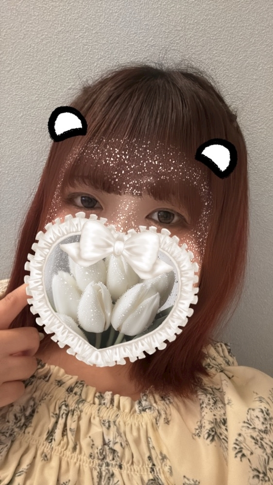 ひより