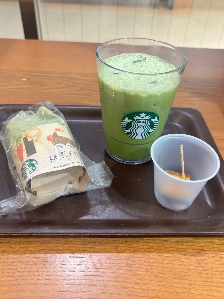 うい