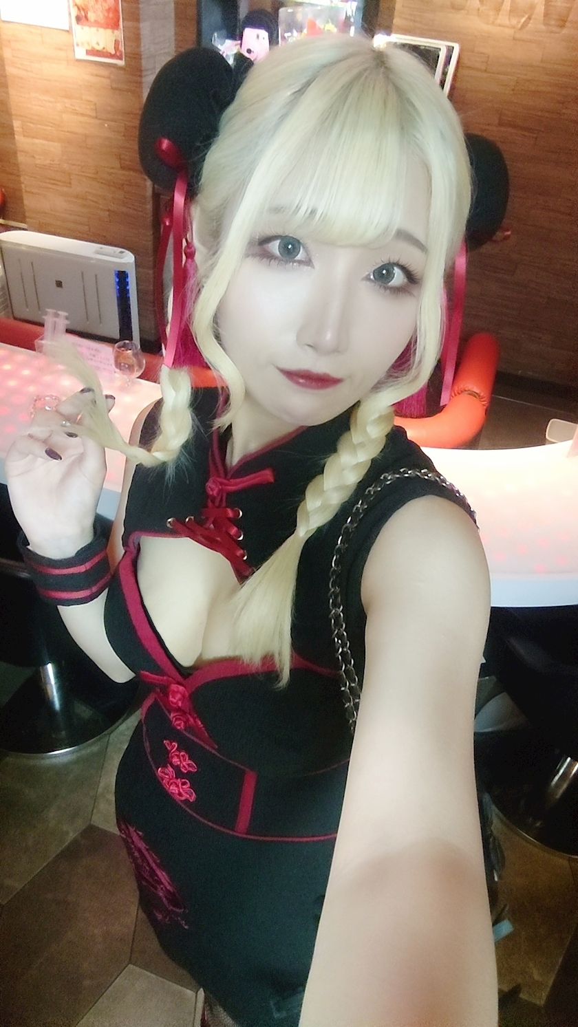 ふゆの