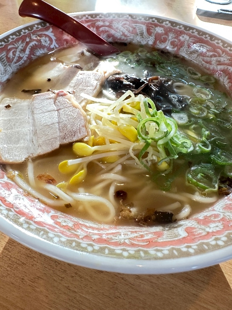 あい