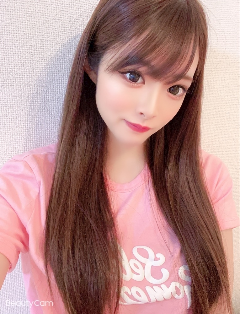 一条 みさき