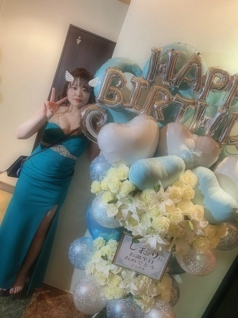しおり