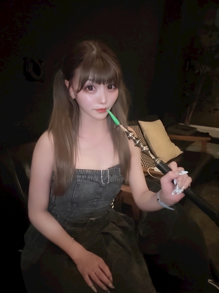 さえ