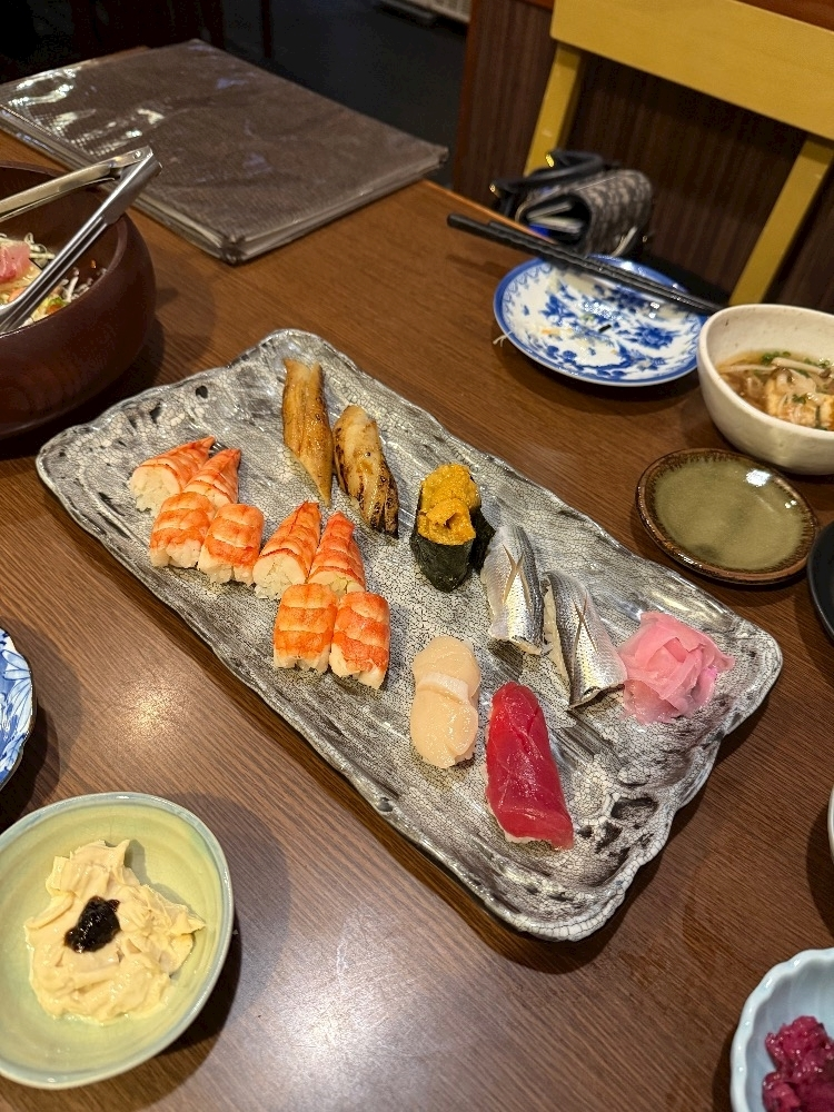 まみ