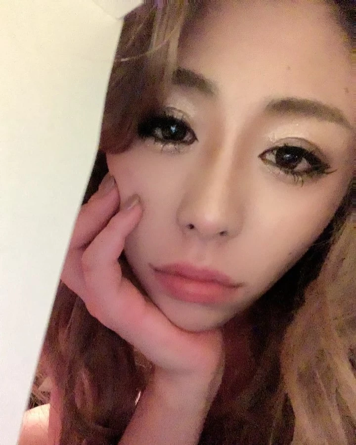 朝比奈 みらい