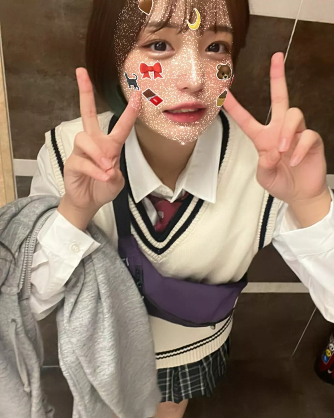 一ノ瀬 月火