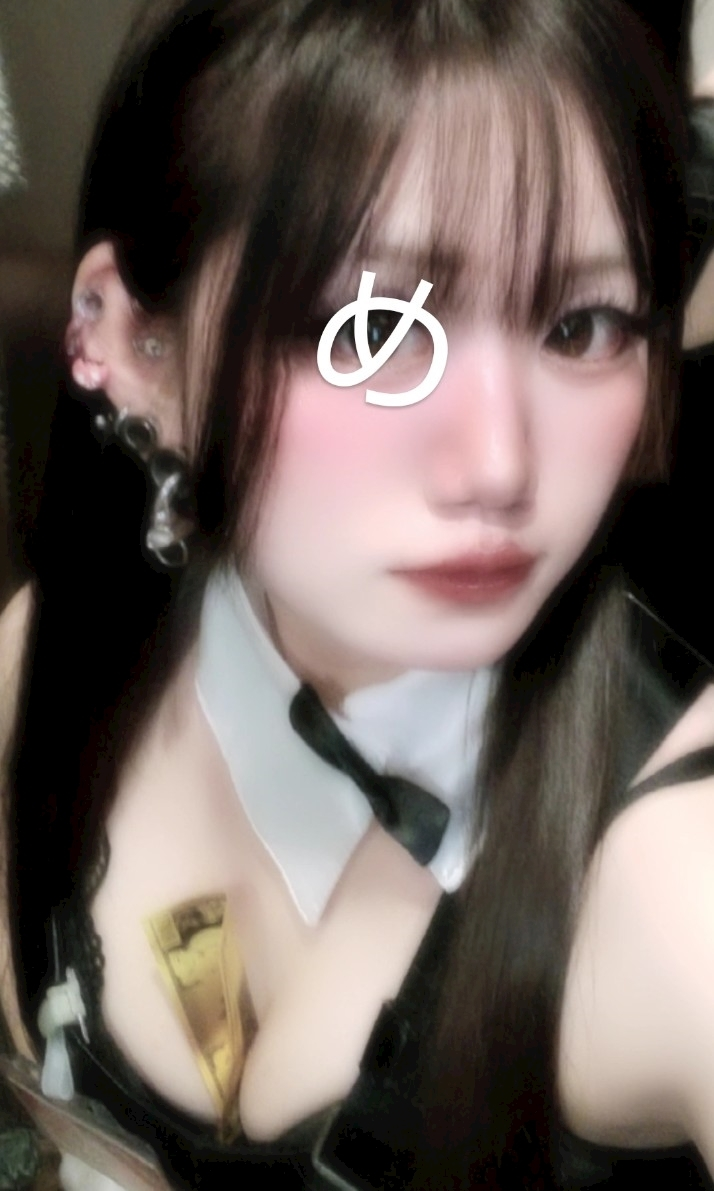 レナ
