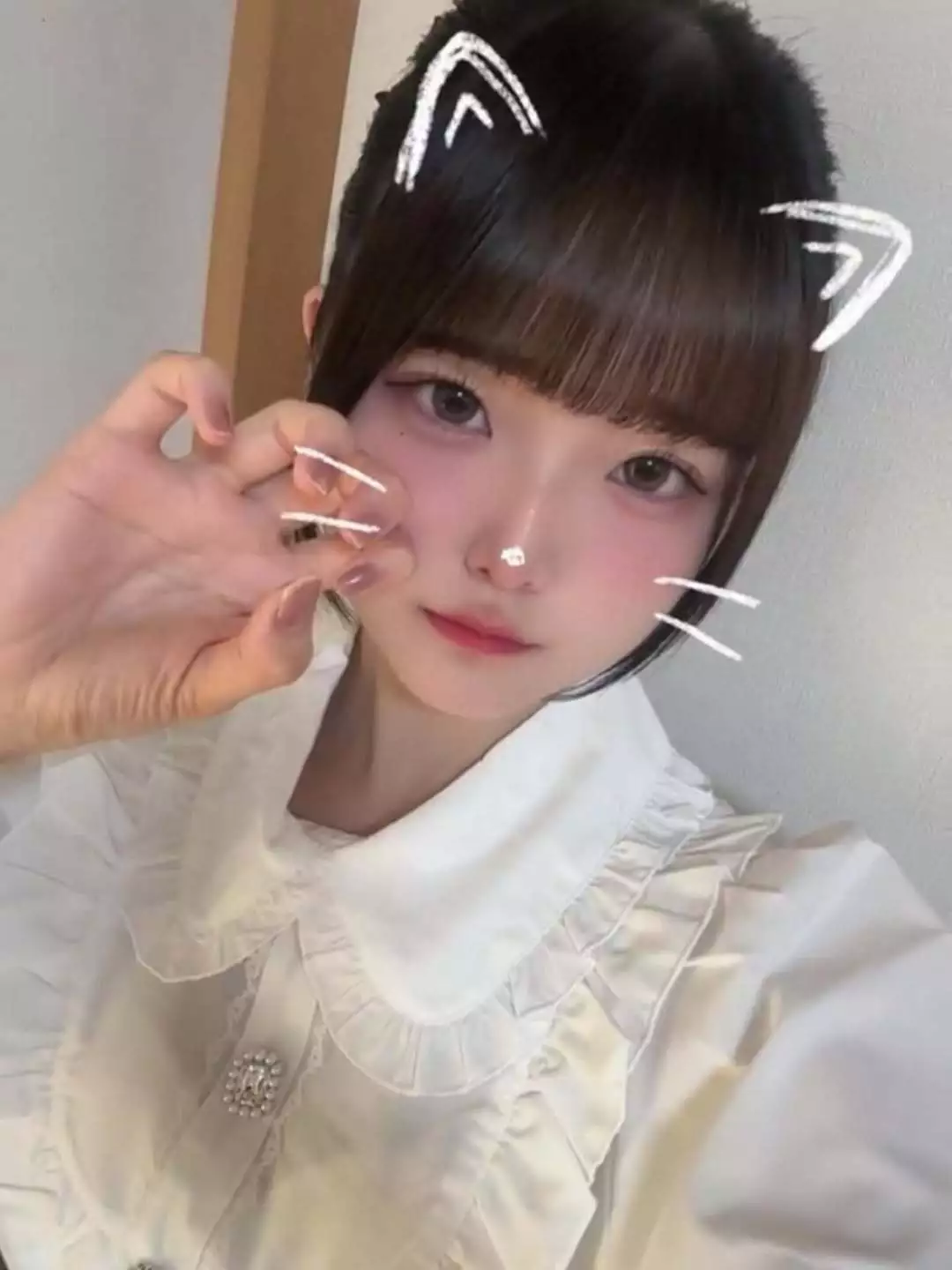 もか