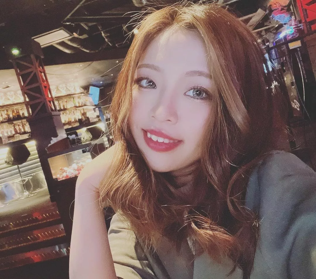 かのん