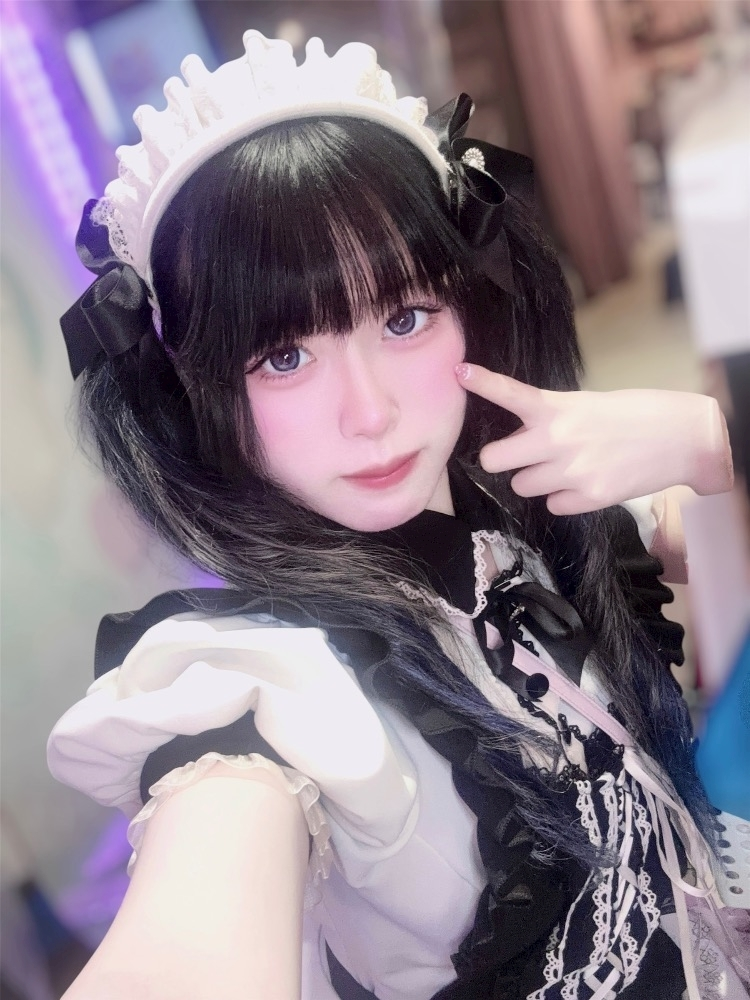 にゃる