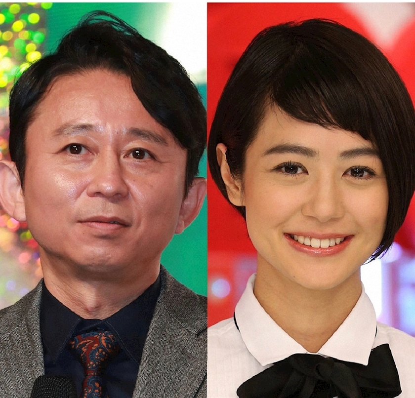 りょう