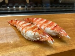 かな