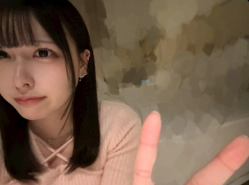 みみ