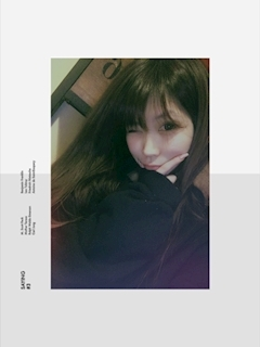 七海 結愛