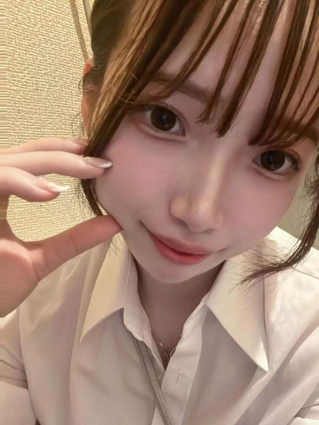 みいな