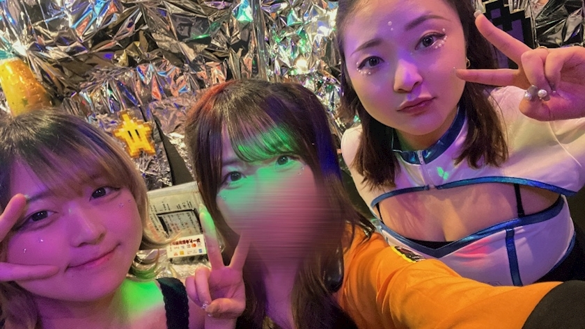 ここ