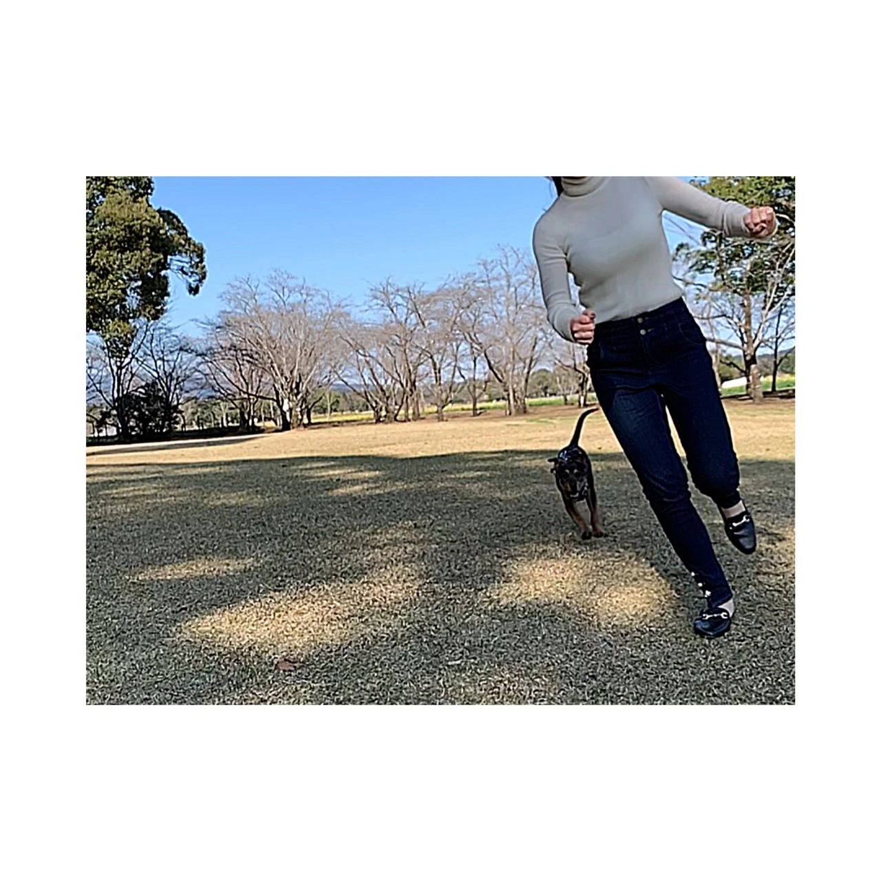 すず