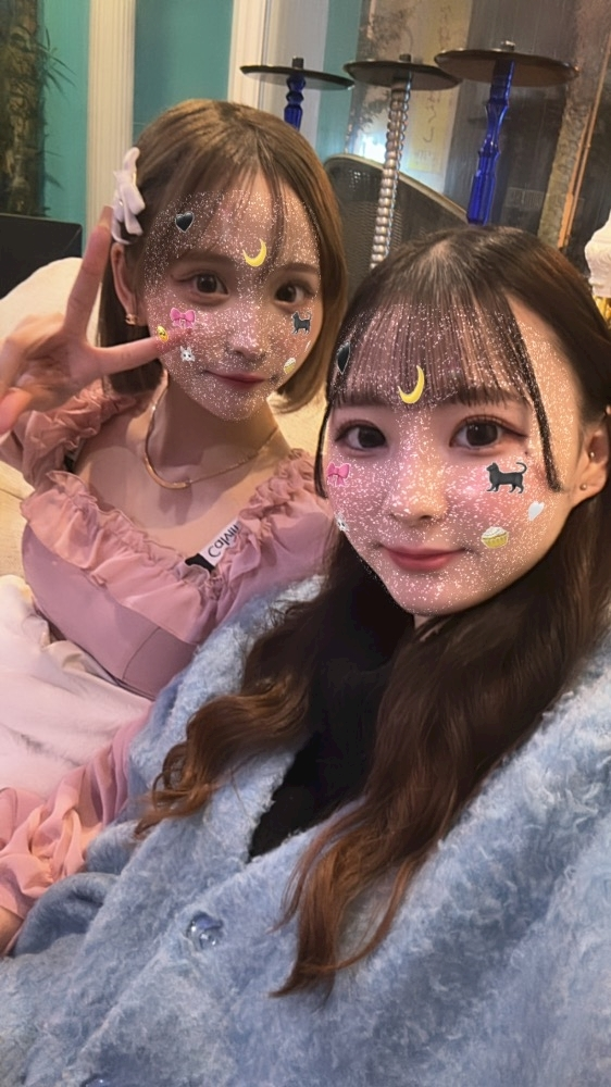 佐野 あみ