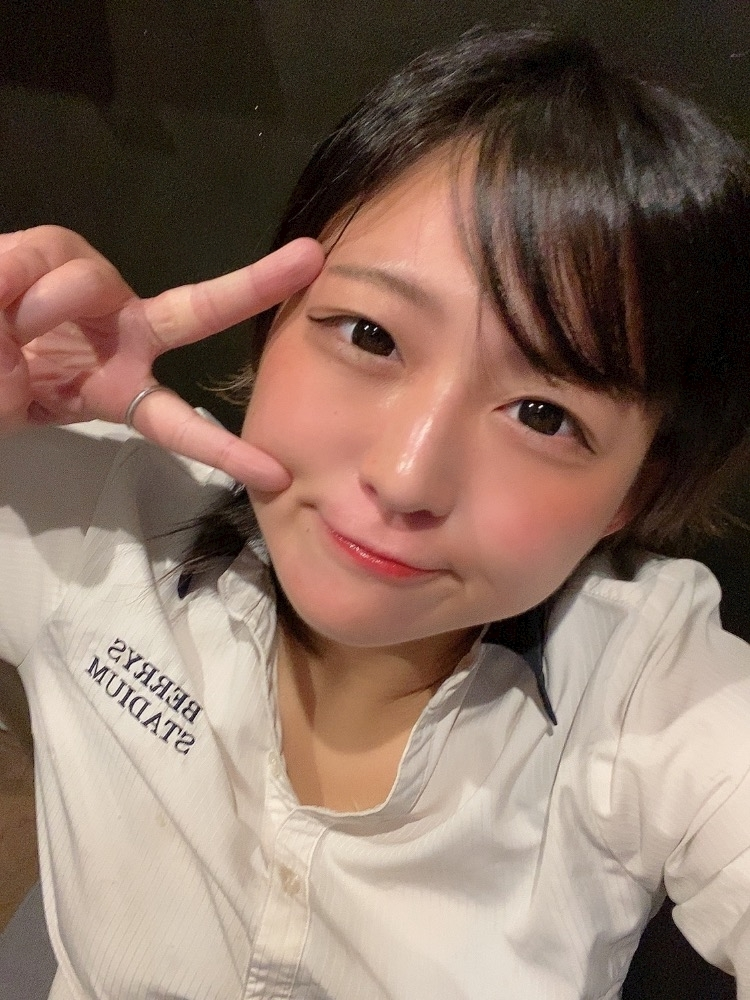 はな