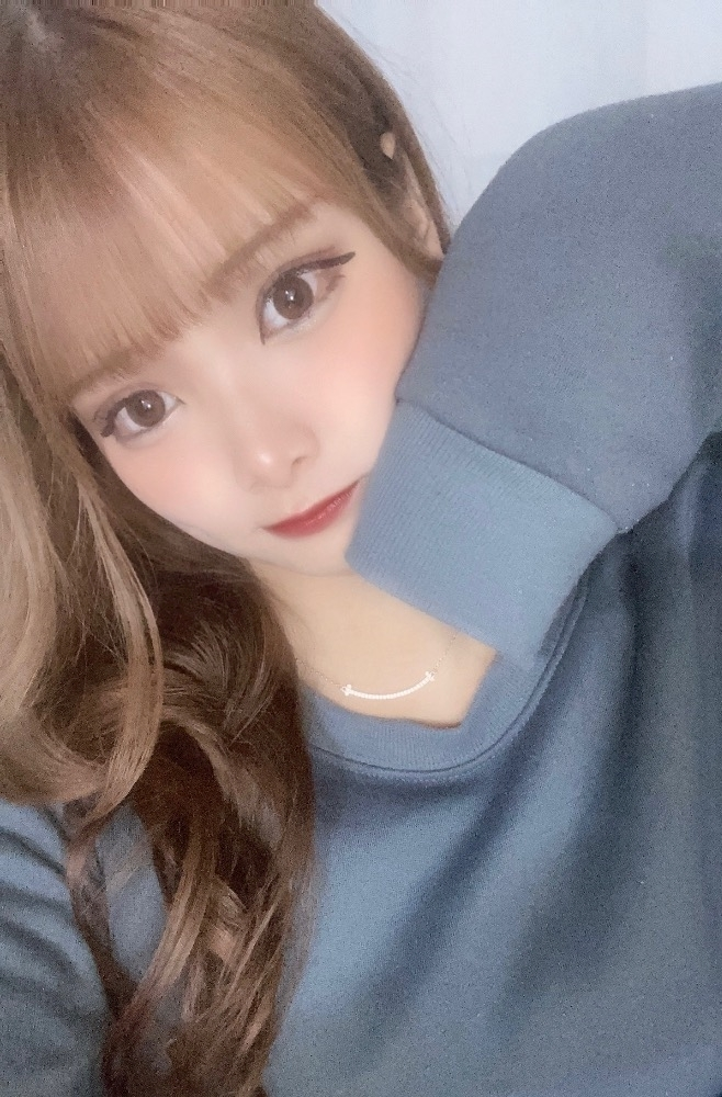 上条 ゆうな