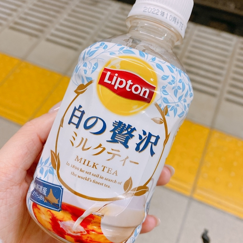 京 さゆみ