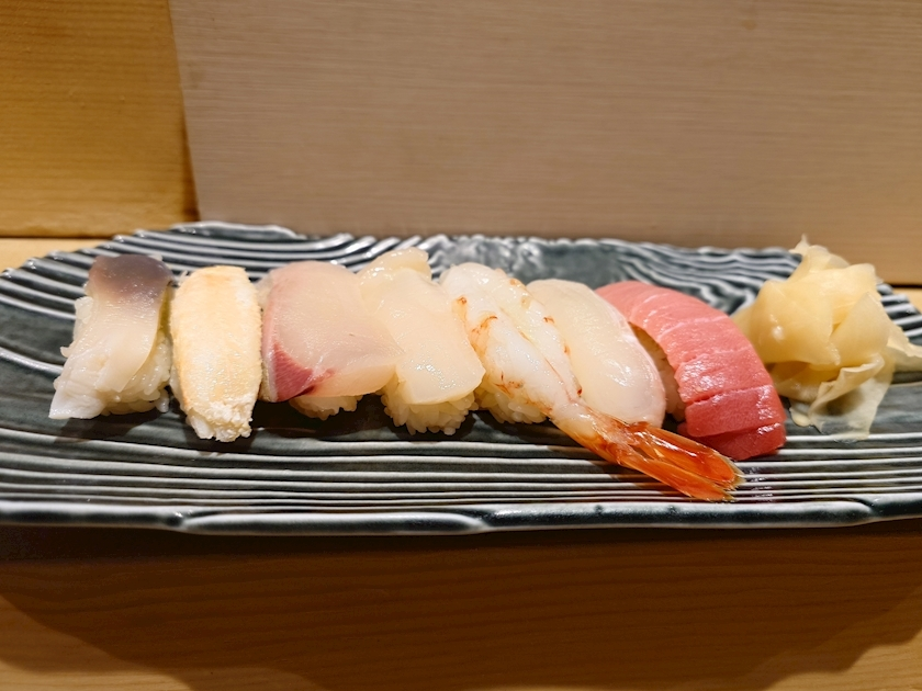 のはら かすみ