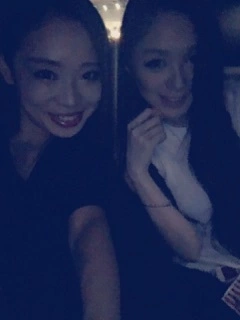 りえ