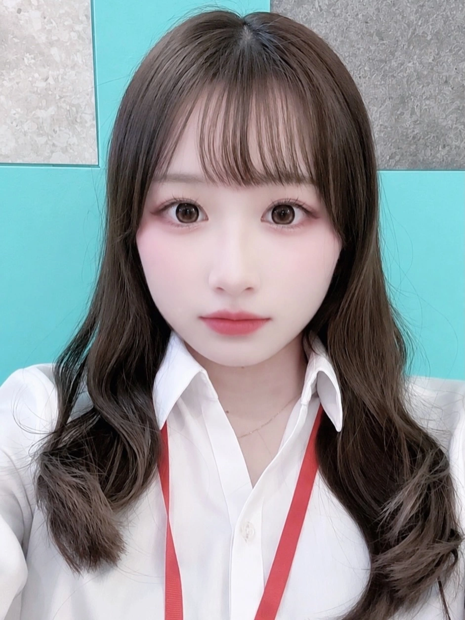 りの