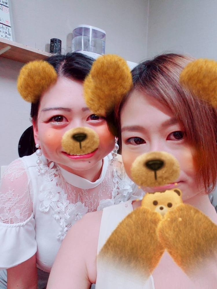 エミ （スタッフ）