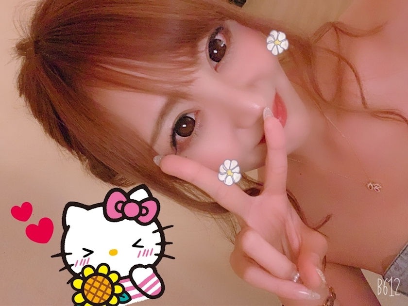 りおな