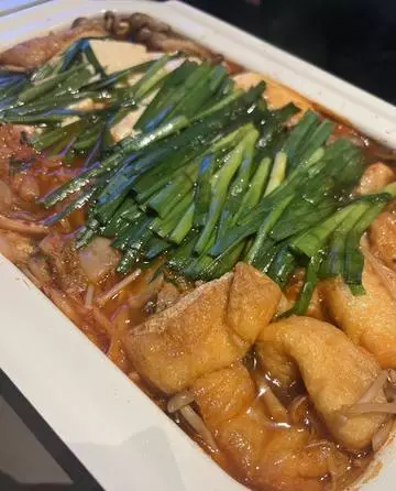 七星 夏純