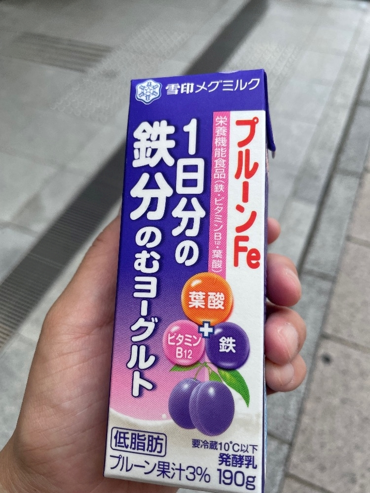 朝倉 しおり