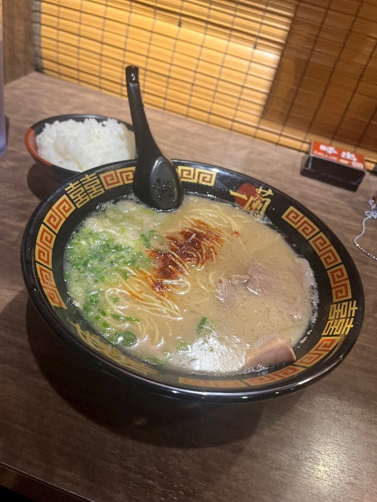 へべれけ酔拳あや
