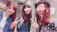 優月 あや菜