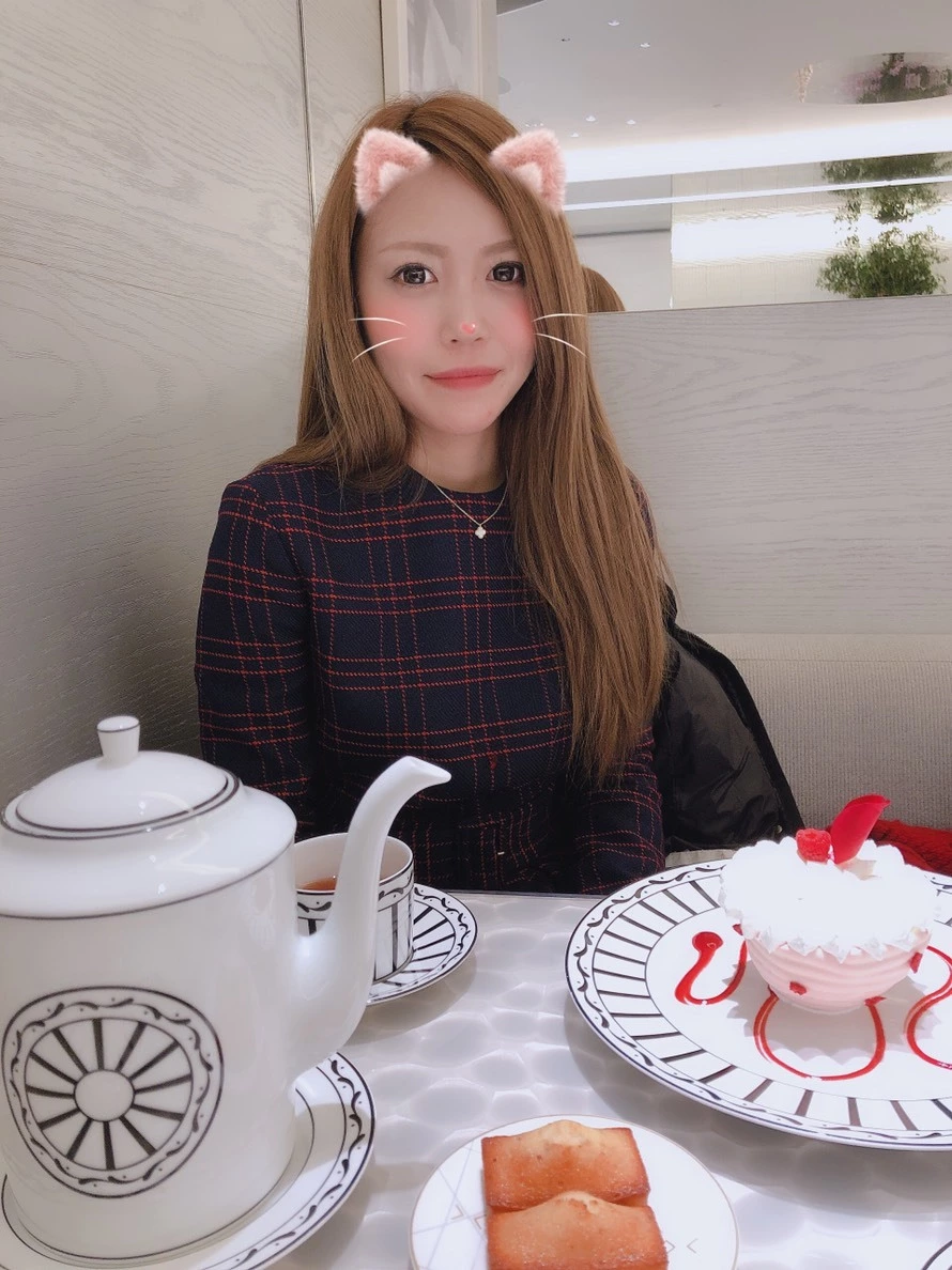 あすか