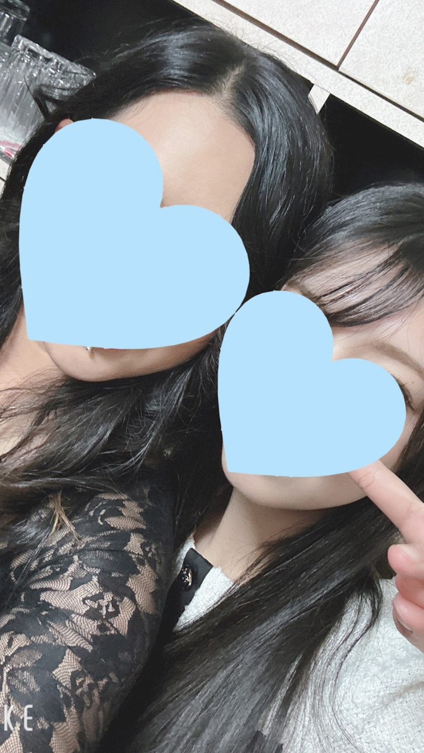れいか