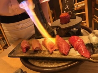 佐藤奈々子