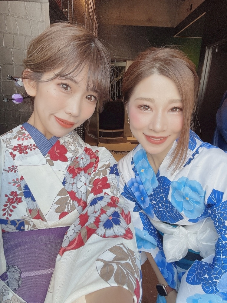 七海 結愛