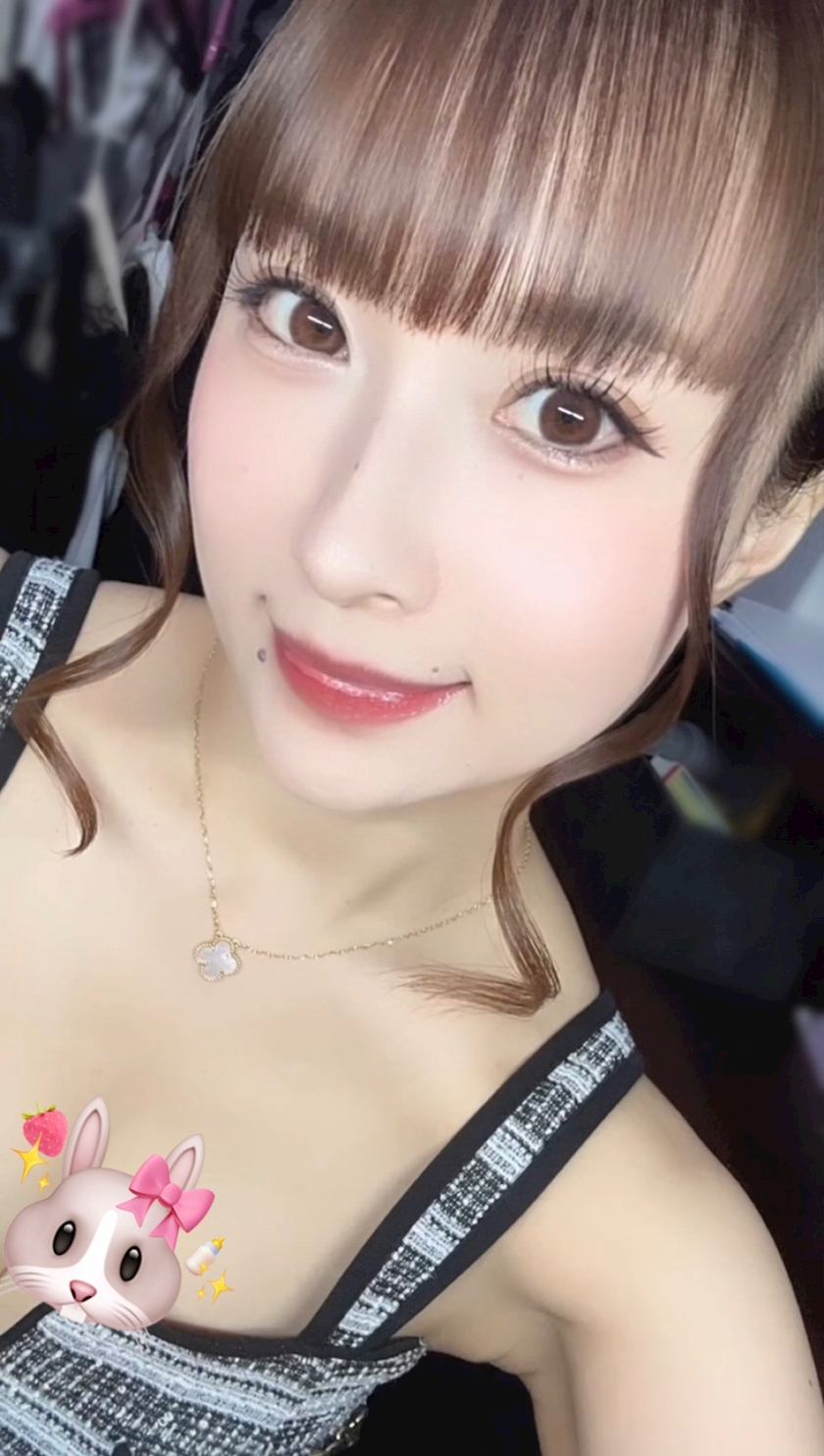 ゆうみ